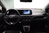 Hyundai i10 KLASS 1.0 67 CV 5P - Foto 2