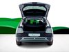 Hyundai IONIQ 5 BEV 77KWH 168KW STAR RWD 229 CV 5P - Foto 2