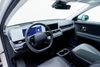 Hyundai IONIQ 5 BEV 77KWH 168KW STAR RWD 229 CV 5P - Foto 2