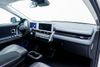 Hyundai IONIQ 5 BEV 77KWH 168KW STAR RWD 229 CV 5P - Foto 2