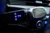 Hyundai IONIQ 5 BEV 77KWH 168KW STAR RWD 229 CV 5P - Foto 2