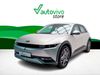 Hyundai IONIQ 5 BEV 77KWH 168KW STAR RWD 229 CV 5P - Foto 2