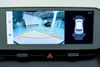Hyundai IONIQ 5 BEV 77KWH 168KW STAR RWD 229 CV 5P - Foto 2