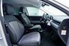 Hyundai IONIQ 5 BEV 77KWH 168KW STAR RWD 229 CV 5P - Foto 2
