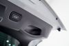 Hyundai IONIQ 5 BEV 77KWH 168KW STAR RWD 229 CV 5P - Foto 2