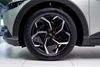 Hyundai IONIQ 5 BEV 77KWH 168KW STAR RWD 229 CV 5P - Foto 2