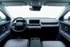 Hyundai IONIQ 5 BEV 77KWH 168KW STAR RWD 229 CV 5P - Foto 2