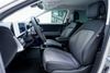 Hyundai IONIQ 5 BEV 77KWH 168KW STAR RWD 229 CV 5P - Foto 2