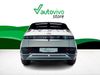Hyundai IONIQ 5 BEV 77KWH 168KW STAR RWD 229 CV 5P - Foto 2