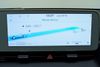 Hyundai IONIQ 5 BEV 77KWH 168KW STAR RWD 229 CV 5P - Foto 2