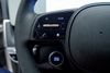 Hyundai IONIQ 5 BEV 77KWH 168KW STAR RWD 229 CV 5P - Foto 2