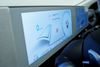 Hyundai IONIQ 5 BEV 77KWH 168KW STAR RWD 229 CV 5P - Foto 2
