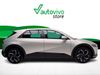 Hyundai IONIQ 5 BEV 77KWH 168KW STAR RWD 229 CV 5P - Foto 2