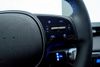Hyundai IONIQ 5 BEV 77KWH 168KW STAR RWD 229 CV 5P - Foto 2