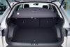 Hyundai IONIQ 5 BEV 77KWH 168KW STAR RWD 229 CV 5P - Foto 2