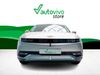 Hyundai IONIQ 5 BEV 77KWH 168KW STAR RWD 229 CV 5P - Foto 2