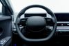 Hyundai IONIQ 5 BEV 77KWH 168KW STAR RWD 229 CV 5P - Foto 2