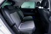 Hyundai IONIQ 5 BEV 77KWH 168KW STAR RWD 229 CV 5P - Foto 2