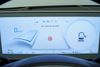 Hyundai IONIQ 5 BEV 77KWH 168KW STAR RWD 229 CV 5P - Foto 2