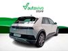 Hyundai IONIQ 5 BEV 77KWH 168KW STAR RWD 229 CV 5P - Foto 2