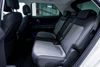 Hyundai IONIQ 5 BEV 77KWH 168KW STAR RWD 229 CV 5P - Foto 2