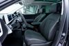 Hyundai IONIQ 5 BEV 77KWH 239KW ENERGY AWD 325 CV 5P - Foto 2