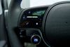 Hyundai IONIQ 5 BEV 77KWH 239KW ENERGY AWD 325 CV 5P - Foto 2