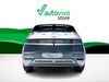 Hyundai IONIQ 5 BEV 77KWH 239KW ENERGY AWD 325 CV 5P - Foto 2