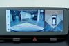Hyundai IONIQ 5 BEV 77KWH 239KW ENERGY AWD 325 CV 5P - Foto 2