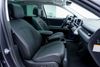 Hyundai IONIQ 5 BEV 77KWH 239KW ENERGY AWD 325 CV 5P - Foto 2