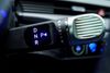 Hyundai IONIQ 5 BEV 77KWH 239KW ENERGY AWD 325 CV 5P - Foto 2