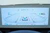 Hyundai IONIQ 5 BEV 77KWH 239KW ENERGY AWD 325 CV 5P - Foto 2