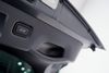 Hyundai IONIQ 5 BEV 77KWH 239KW ENERGY AWD 325 CV 5P - Foto 2