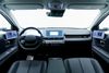 Hyundai IONIQ 5 BEV 77KWH 239KW ENERGY AWD 325 CV 5P - Foto 2