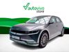 Hyundai IONIQ 5 BEV 77KWH 239KW ENERGY AWD 325 CV 5P - Foto 2
