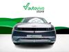 Hyundai IONIQ 5 BEV 77KWH 239KW ENERGY AWD 325 CV 5P - Foto 2