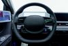 Hyundai IONIQ 5 BEV 77KWH 239KW ENERGY AWD 325 CV 5P - Foto 2