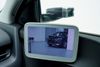 Hyundai IONIQ 5 BEV 77KWH 239KW ENERGY AWD 325 CV 5P - Foto 2