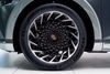 Hyundai IONIQ 5 BEV 77KWH 239KW ENERGY AWD 325 CV 5P - Foto 2