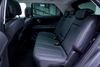 Hyundai IONIQ 5 BEV 77KWH 239KW ENERGY AWD 325 CV 5P - Foto 2