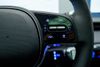 Hyundai IONIQ 5 BEV 77KWH 239KW ENERGY AWD 325 CV 5P - Foto 2