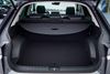 Hyundai IONIQ 5 BEV 77KWH 239KW ENERGY AWD 325 CV 5P - Foto 2