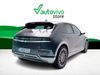 Hyundai IONIQ 5 BEV 77KWH 239KW ENERGY AWD 325 CV 5P - Foto 2