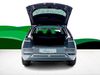 Hyundai IONIQ 5 BEV 77KWH 239KW ENERGY AWD 325 CV 5P - Foto 2
