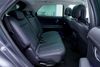 Hyundai IONIQ 5 BEV 77KWH 239KW ENERGY AWD 325 CV 5P - Foto 2