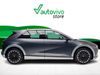 Hyundai IONIQ 5 BEV 77KWH 239KW ENERGY AWD 325 CV 5P - Foto 2