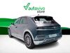 Hyundai IONIQ 5 BEV 77KWH 239KW ENERGY AWD 325 CV 5P - Foto 2