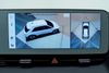 Hyundai IONIQ 5 BEV 77KWH 239KW ENERGY AWD 325 CV 5P - Foto 2