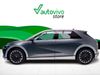 Hyundai IONIQ 5 BEV 77KWH 239KW ENERGY AWD 325 CV 5P - Foto 2