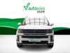 Hyundai Santa Fe TECNO 1.6T HEV 215 CV 5P 7 PLAZAS - Foto 2